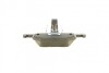 Тормозные колодки задние BOSCH 0 986 424 766 (фото 3)