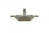 Тормозные колодки задние BOSCH 0 986 424 766 (фото 3)