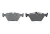 Комплект тормозных колодок. BOSCH 0986424767 (фото 5)