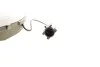 Тормозные колодки, дисковые BOSCH 0 986 424 769 (фото 6)