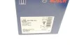 Тормозные колодки, дисковые BOSCH 0 986 424 769 (фото 10)