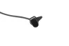Тормозные колодки, дисковые BOSCH 0 986 424 777 (фото 3)