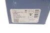 Тормозные колодки, дисковые BOSCH 0 986 424 777 (фото 8)