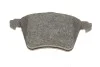Колодки тормозные дисковые BOSCH 0 986 424 780 (фото 6)