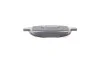 Тормозные колодки, дисковые BOSCH 0 986 424 785 (фото 2)