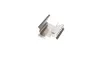 Тормозные колодки, дисковые BOSCH 0 986 424 785 (фото 6)
