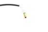 Тормозные колодки, дисковые BOSCH 0 986 424 789 (фото 7)