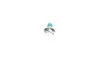 Тормозные колодки, дисковые BOSCH 0 986 424 789 (фото 10)
