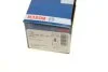 Тормозные колодки задние BOSCH 0 986 424 790 (фото 9)