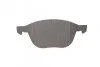 Тормозные колодки, дисковые BOSCH 0 986 424 794 (фото 5)