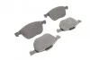 Тормозные колодки, дисковые BOSCH 0 986 424 794 (фото 6)