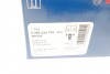 Тормозные колодки, дисковые BOSCH 0 986 424 794 (фото 7)