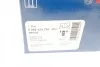 Тормозные колодки, дисковые BOSCH 0 986 424 794 (фото 7)