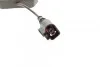 Тормозные колодки, дисковые BOSCH 0 986 424 797 (фото 2)