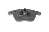 Тормозные колодки, дисковые BOSCH 0 986 424 797 (фото 5)