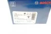 Тормозные колодки, дисковые BOSCH 0 986 424 797 (фото 10)