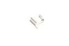 Тормозные колодки задние BOSCH 0 986 424 798 (фото 13)