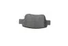 Тормозные колодки задние BOSCH 0 986 424 798 (фото 10)