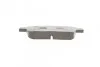 Тормозные колодки, дисковые BOSCH 0 986 424 803 (фото 6)