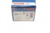Тормозные колодки, дисковые BOSCH 0 986 424 803 (фото 9)