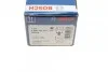 Тормозные колодки, дисковые BOSCH 0 986 424 803 (фото 9)