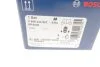 Тормозные колодки задние BOSCH 0 986 424 807 (фото 12)