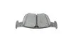 Тормозные колодки задние BOSCH 0 986 424 807 (фото 10)