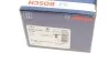 Тормозные колодки, дисковые BOSCH 0 986 424 808 (фото 7)