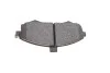 Тормозные колодки, дисковые BOSCH 0 986 424 810 (фото 7)