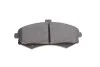 Тормозные колодки, дисковые BOSCH 0 986 424 810 (фото 9)