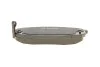 Тормозные колодки BOSCH 0 986 424 811 (фото 3)