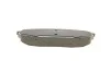 Тормозные колодки BOSCH 0 986 424 811 (фото 6)
