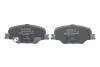 Тормозные колодки BOSCH 0986424868 (фото 4)