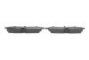 Тормозные колодки дисковые BOSCH 0986424875 (фото 3)
