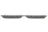 Колодки тормозные дисковые BOSCH 0986424899 (фото 3)