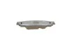 Комплект тормозных колодок BOSCH 0986424912 (фото 5)