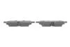 Тормозные колодки дисковые BOSCH 0986424922 (фото 3)