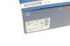 Тормозные колодки передние BOSCH 0 986 424 931 (фото 7)