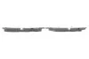 Тормозные колодки дискові BOSCH 0986424945 (фото 3)