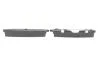 Тормозные колодки дисковые BOSCH 0986424954 (фото 3)