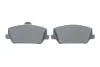 Тормозные колодки дисковые BOSCH 0986424954 (фото 5)