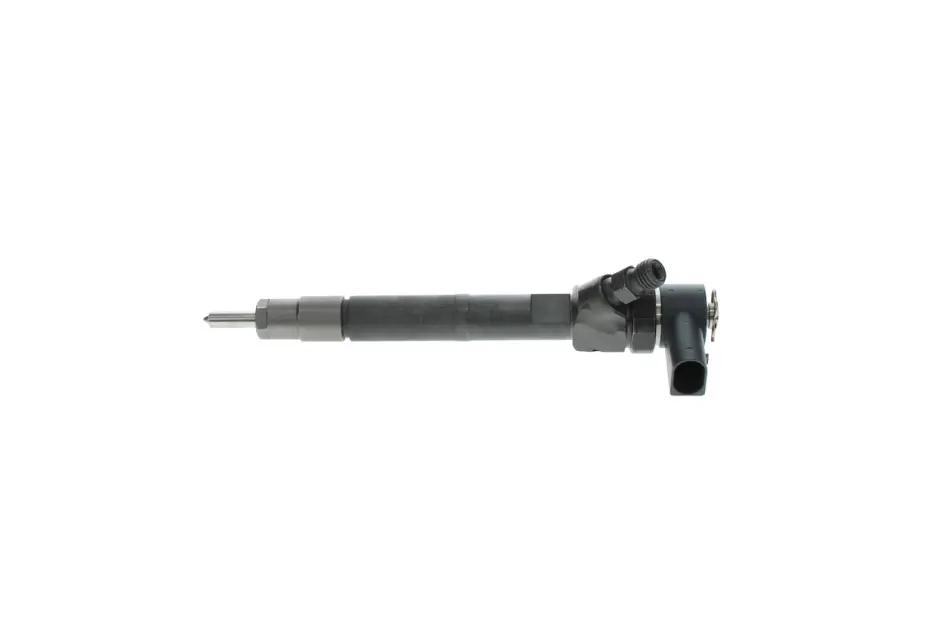 Форсунка MB C-class (W202)/E-class (W210)/Vito 2.2CDI (OM611) 99-03 BOSCH 0986435004 (фото 1)