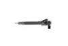 Форсунка MB C-class (W202)/E-class (W210)/Vito 2.2CDI (OM611) 99-03 BOSCH 0986435004 (фото 1)