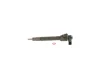 Форсунка MB C-class (W202)/E-class (W210)/Vito 2.2CDI (OM611) 99-03 BOSCH 0986435004 (фото 2)