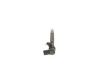 Форсунка MB C-class (W202)/E-class (W210)/Vito 2.2CDI (OM611) 99-03 BOSCH 0986435004 (фото 3)