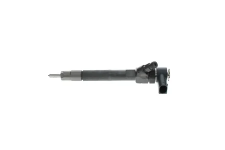 Форсунка MB C-class (W202)/E-class (W210)/Vito 2.2CDI (OM611) 99-03 BOSCH 0986435004