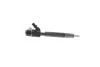 Форсунка MB C-class (W202)/E-class (W210)/Vito 2.2CDI (OM611) 99-03 BOSCH 0986435004 (фото 5)