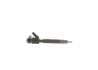 Форсунка MB C-class (W202)/E-class (W210)/Vito 2.2CDI (OM611) 99-03 BOSCH 0986435004 (фото 6)