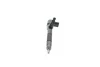 Форсунка MB C-class (W202)/E-class (W210)/Vito 2.2CDI (OM611) 99-03 BOSCH 0986435004 (фото 7)