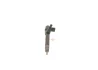 Форсунка MB C-class (W202)/E-class (W210)/Vito 2.2CDI (OM611) 99-03 BOSCH 0986435004 (фото 8)